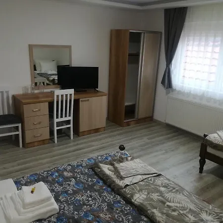 Karavan 123